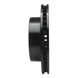 R1 Concepts ECB-54103L