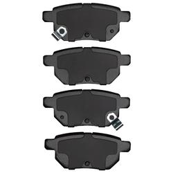 R1 Concepts 2310-1423-00