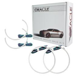 ORACLE Lighting 2236-504