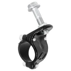 RockJock RJ-401001-101