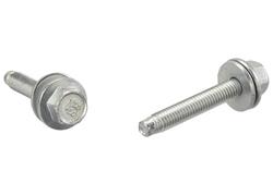 Ford Racing M-12029-SD73