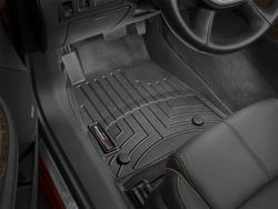 WeatherTech 445341