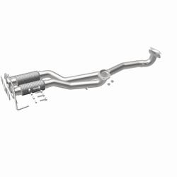 Magnaflow 107-0284
