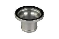 Turbosmart TS-0205-2007