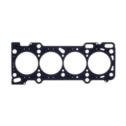 Cometic Gasket C5844-040