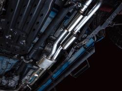 AWE Tuning 3015-33826