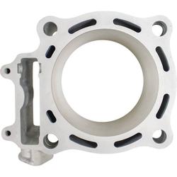 Cylinder Works 11003-1