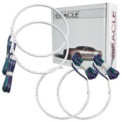 ORACLE Lighting 2235-334