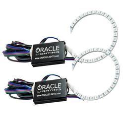 ORACLE Lighting 3944-330