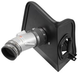 K&N Engineering 69-7084TS