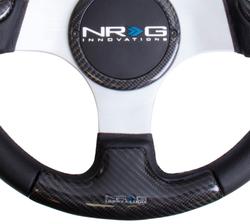 NRG ST-014CFSL
