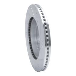 R1 Concepts EDZ-76155L