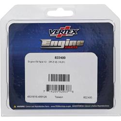 Vertex Pistons 822400
