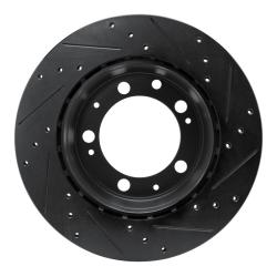 R1 Concepts ECB-02020L