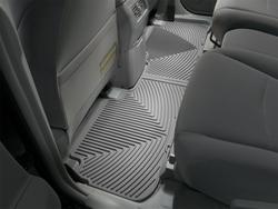 WeatherTech W121GR