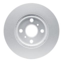 R1 Concepts RRE-76078