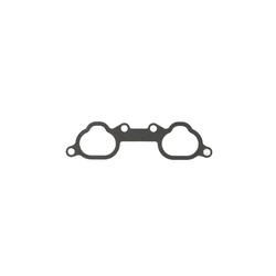 Cometic Gasket C4868-060