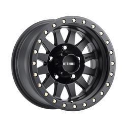 Method Wheels MR30489050512N