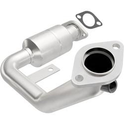 Magnaflow 50137