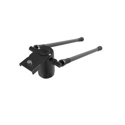 K&N Engineering 81-0812