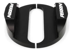 Perrin Performance PSP-SUS-565