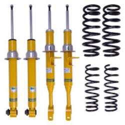 Bilstein 46-264749