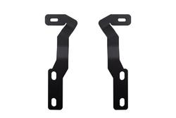 Diode Dynamics DD6371