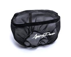 Agency Power AP-BRP-X3-110-C