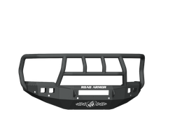 Road Armor 4192F2B-NW