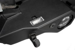 Addictive Desert Designs R230210030103