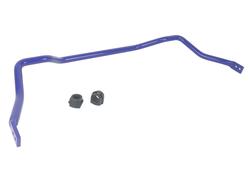 Superpro RC0062FZ-27