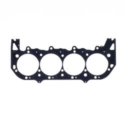 Cometic Gasket C5636-060
