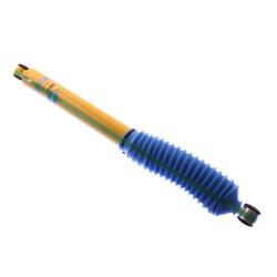 Bilstein 33-185897