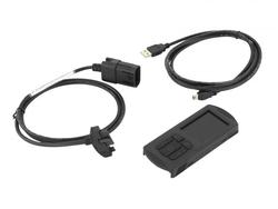 KraftWerks 152-17-1000