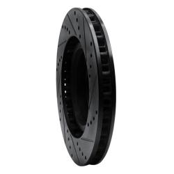 R1 Concepts ECB-40013L