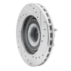 R1 Concepts EDZ-54166R