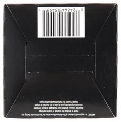 K&N Engineering HP-2002