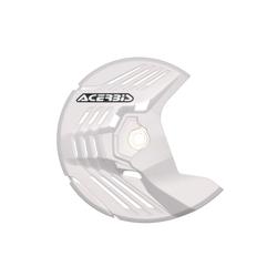 Acerbis 2985060002