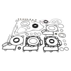Vertex Pistons 811884
