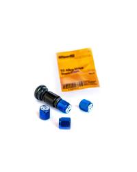 fifteen52 52-VALVE-PACK-BLUE