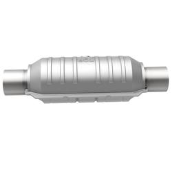 Magnaflow 441356