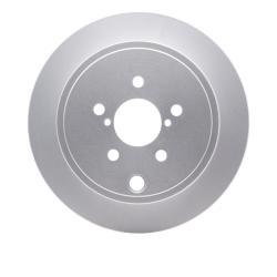 R1 Concepts RRE-13021