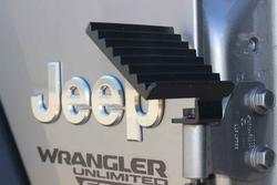 Fishbone Offroad FB21082