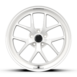 fifteen52 RSSRW-99554+38