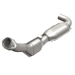 Magnaflow 93152