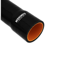 Mishimoto MMHOSE-RAM-13BK