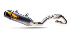 FMF Racing 044477