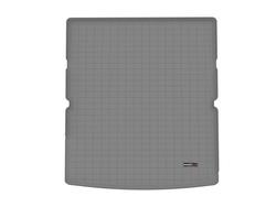 WeatherTech 421488