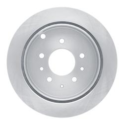 R1 Concepts ERE-80061