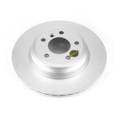 PowerStop EBR1414EVC